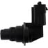 Dorman 962-265 Engine Camshaft Position Sensor Magnetic Camshaft Position Sensor
