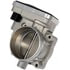 977-782 by DORMAN - Electronic Throttle Body