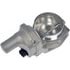977-804 by DORMAN - Electronic Throttle Body
