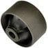 Dorman BC63380 Suspension Control Arm Bushing Support Bushing