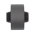 Dorman BC60329 Suspension Control Arm Bushing Suspension Control Arm Bushing