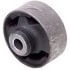 BC59119 by DORMAN - Support Bushing
