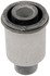BC91349 by DORMAN - Suspension Control Arm Bushing