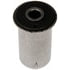 BC91369 by DORMAN - Suspension Control Arm Bushing
