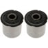 Dorman BC900745 Suspension Control Arm Bushing Suspension Control Arm Bushing
