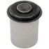 Dorman BC91169 Suspension Control Arm Bushing Suspension Control Arm Bushing
