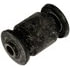 BC83115 by DORMAN - Suspension Control Arm Bushing