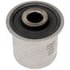 BC83135 by DORMAN - Suspension Control Arm Bushing