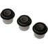 Dorman BC852006 Suspension Control Arm Bushing Suspension Control Arm Bushing