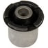BC852419 by DORMAN - Suspension Control Arm Bushing