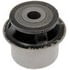 BC86006 by DORMAN - Suspension Control Arm Bushing