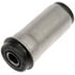 Dorman BC850039 Suspension Control Arm Bushing Suspension Control Arm Bushing
