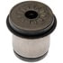 Dorman BC87095 Suspension Control Arm Bushing Suspension Control Arm Bushing
