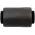 BC87115 by DORMAN - Suspension Control Arm Bushing