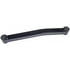 CA96085 by DORMAN - Suspension Control Arm
