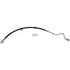 Dorman H381186 Brake Hydraulic Hose Brake Hydraulic Hose
