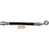 Dorman H620327 Brake Hydraulic Hose Brake Hydraulic Hose