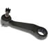 PA90029 by DORMAN - Steering Pitman Arm