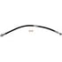 H621904 by DORMAN - Brake Hydraulic Hose