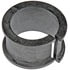Dorman RBK590002 Rack and Pinion Bushing Steering Rack And Pinion Bushing