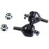 SL72025 by DORMAN - Stabilizer Bar Link Kit