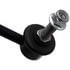 SL81785 by DORMAN - Suspension Stabilizer Bar Link Kit