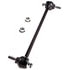 Dorman SL90115 Suspension Stabilizer Bar Link Kit Stabilizer Bar Link Kit