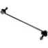 SL65245 by DORMAN - Stabilizer Bar Link Kit