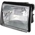 1590201 by DORMAN - Headlight Assembly