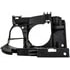 Dorman 1592231 Headlight Bracket Headlight Assembly