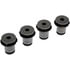 Dorman 535-578 Suspension Control Arm Bushing Kit Bushing