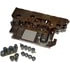 Dorman 609-000 Transmission Control Module Remanufactured Transmission Electro-Hydraulic Control Module