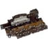 609-006 by DORMAN - Transmission Electro-Hydraulic Control Module - Remanufactured