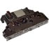 609-008 by DORMAN - Remanufactured Transmission Electro-Hydraulic Control Module