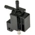 667-534 by DORMAN - Turbocharger Boost Solenoid