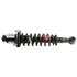 171373R by MONROE - Monroe Quick-Strut 171373R Suspension Strut and Coil Spring Assembly