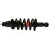 171380L by MONROE - Monroe Quick-Strut 171380L Suspension Strut and Coil Spring Assembly