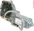 82352 by A-1 CARDONE - Power Window Motor