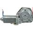 A-1 Cardone 82320 Window Motor Power Window Motor