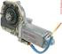 82320 by A-1 CARDONE - Power Window Motor