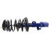 182307 by MONROE - Monroe RoadMatic 182307 Suspension Strut and Coil Spring Assembly