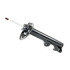 C2508 by MONROE - RideSense Suspension Strut