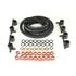 DIPACO DPE69120 Diesel Fuel Injector Installation Kit DIPACO DPE69120 NEW DIESEL FUEL INJECTOR PUMP (PACK OF 1)