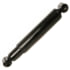 21010744 by MACK - Suspension Shock Absorber