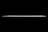 982-00500 by FLEET ENGINEERS - 6 X 6 AL TRAILER PATCH
