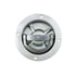 983-00135 by FLEET ENGINEERS - Tie Down D-Ring Recessed