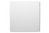 982-00500 by FLEET ENGINEERS - 6 X 6 AL TRAILER PATCH