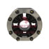 A3235A2393 by MERITOR - Differential Case Assembly and Gear Set - Iad Case/Nest