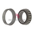 Meritor SET425 Wheel Bearing Kit Std Whl Brg Set