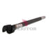 R607405 by MERITOR - CAMSHAFT RH